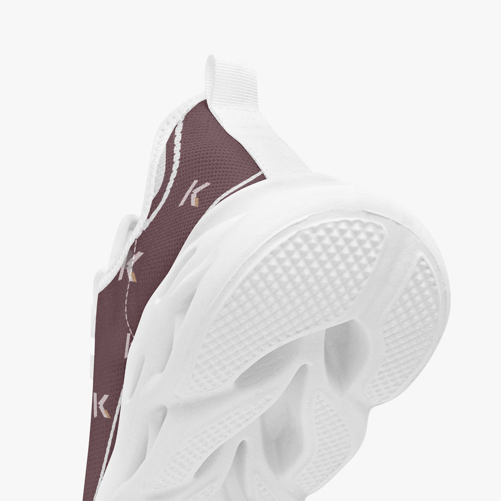https://jetprint-hkoss.oss-accelerate.aliyuncs.com/merchantUpload/69206/07c0fe3f2f7e4b4da50a72b4cb1958e5.jpg
