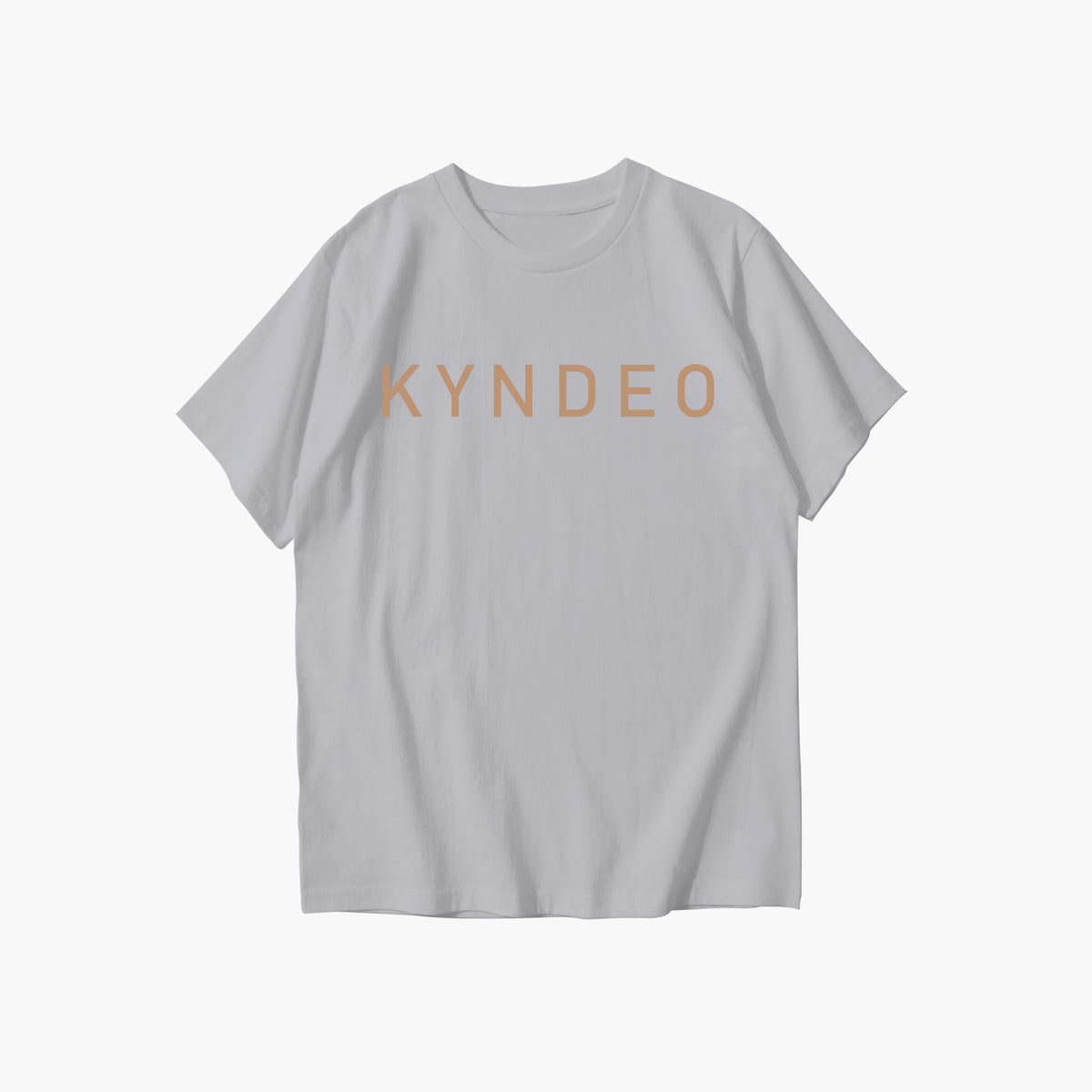 KYNDEO Maison Core Tee - Bronze Mark — product image