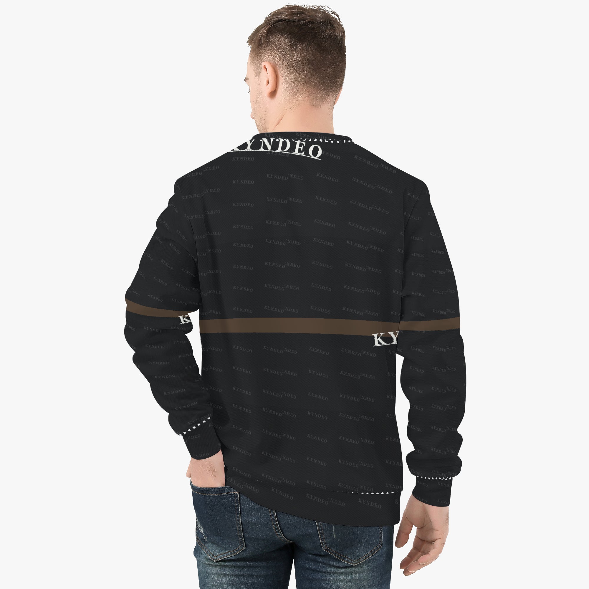 https://jetprint-hkoss.oss-accelerate.aliyuncs.com/merchantUpload/69206/14b59eda59404aebb46fd8c25ef1e018.jpg