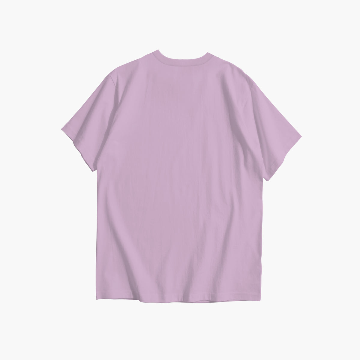 KYNDEO Maison Core Tee - Ivory Mark — product image