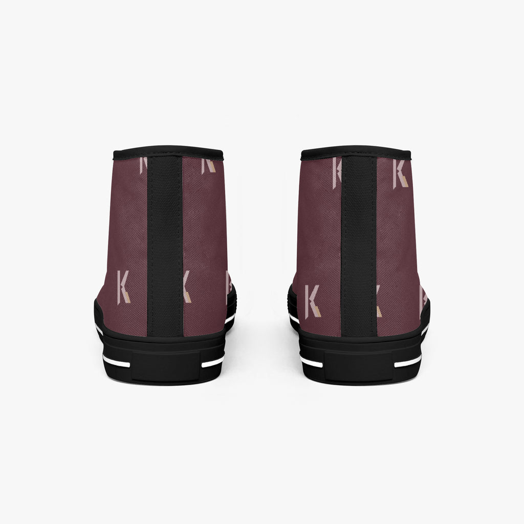 https://jetprint-hkoss.oss-accelerate.aliyuncs.com/merchantUpload/69206/2260a8ed9b9e487d8db702db0609f5c1.jpg