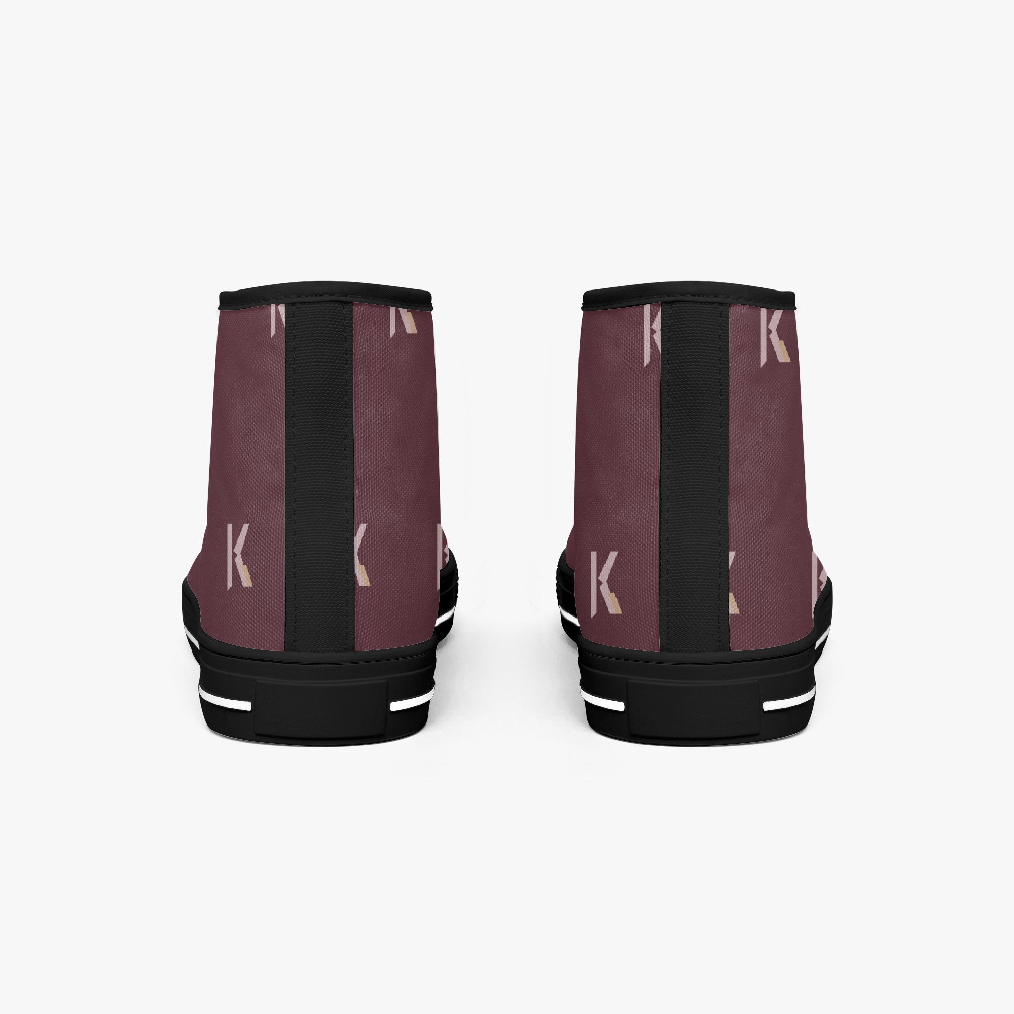 https://jetprint-hkoss.oss-accelerate.aliyuncs.com/merchantUpload/69206/2260a8ed9b9e487d8db702db0609f5c1.jpg