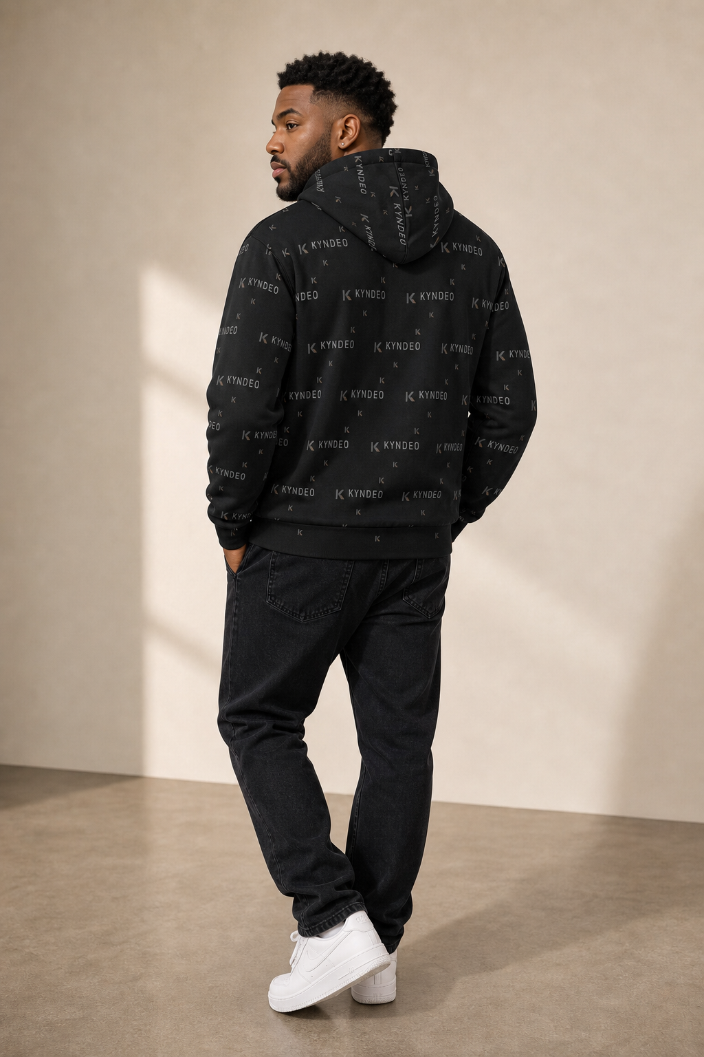  activewear hoodie built for movement, street style, and everyday confidence
