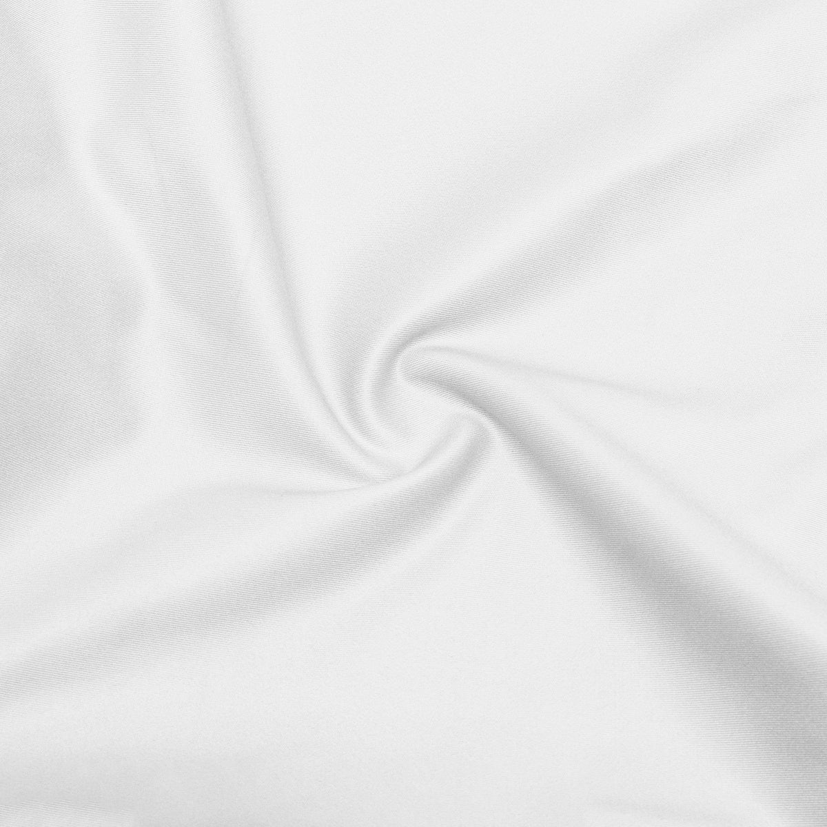KYNDEO Short Yoga Tops — product image