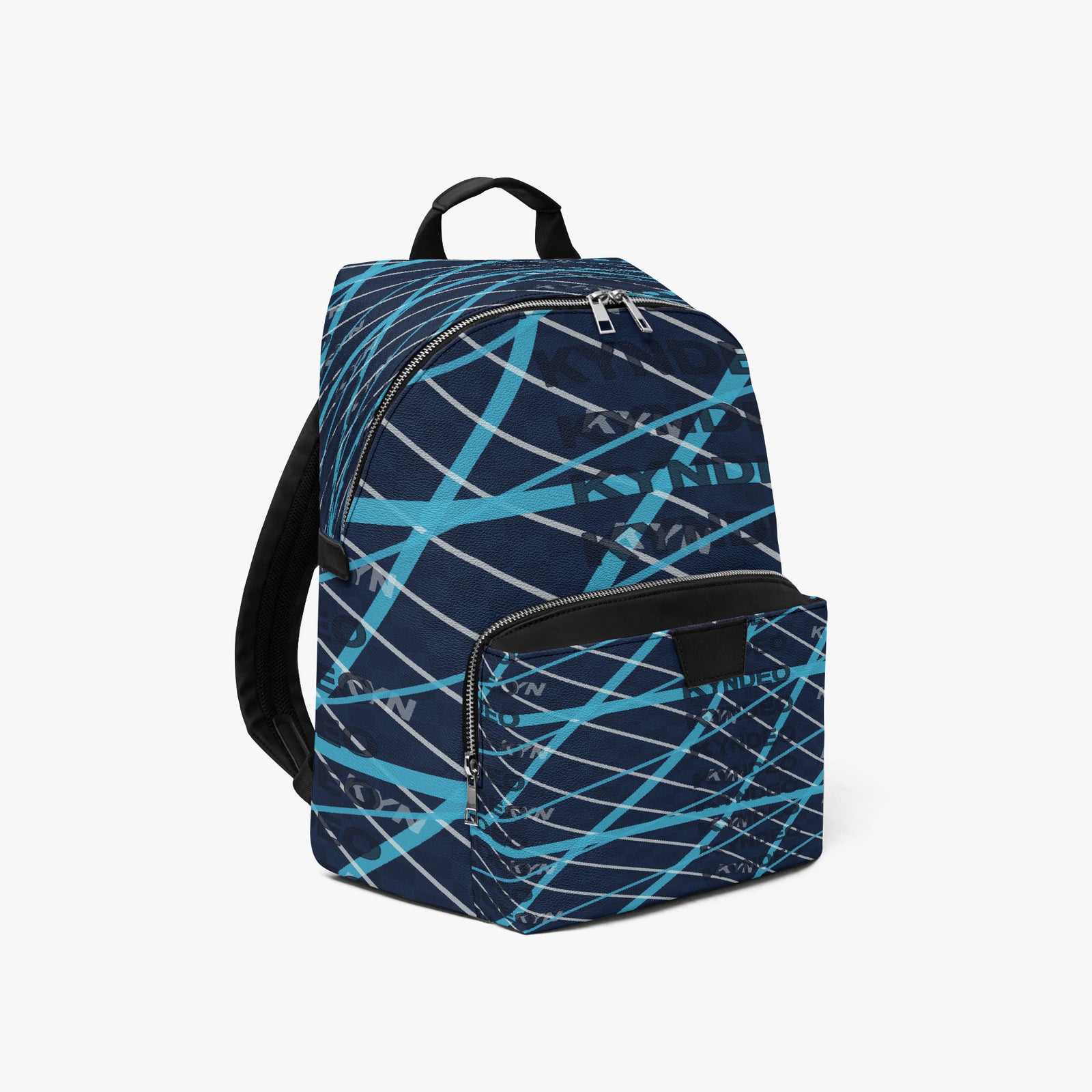 https://jetprint-hkoss.oss-accelerate.aliyuncs.com/merchantUpload/69206/26c8eed7de40486ab133c23cb7278859.jpg