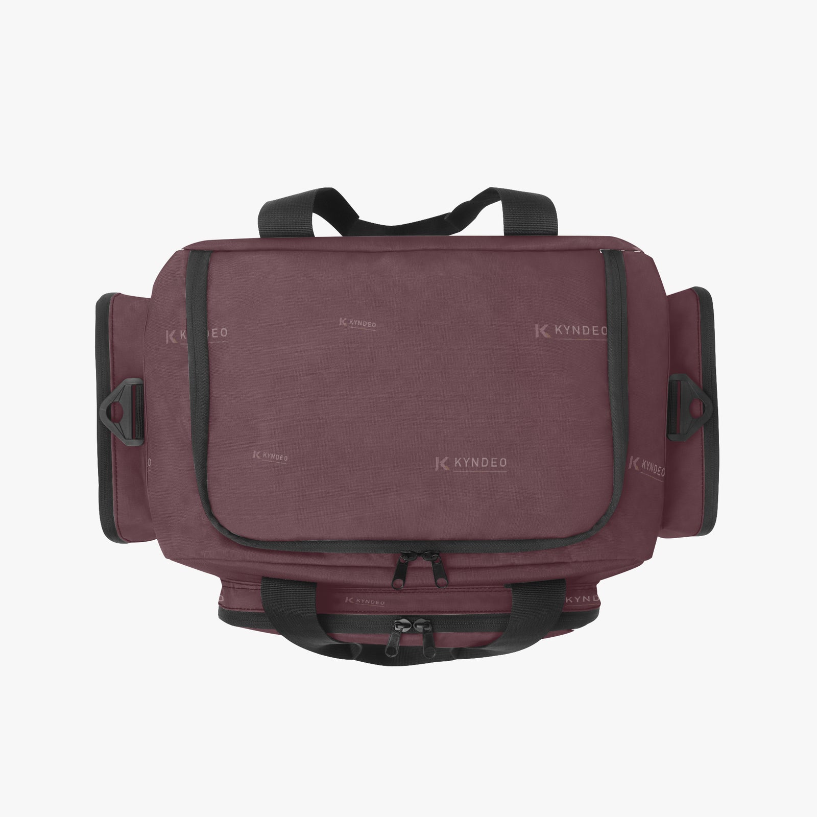 https://jetprint-hkoss.oss-accelerate.aliyuncs.com/merchantUpload/69206/28926cf1b0b64064beaccdbd2b4c1197.jpg