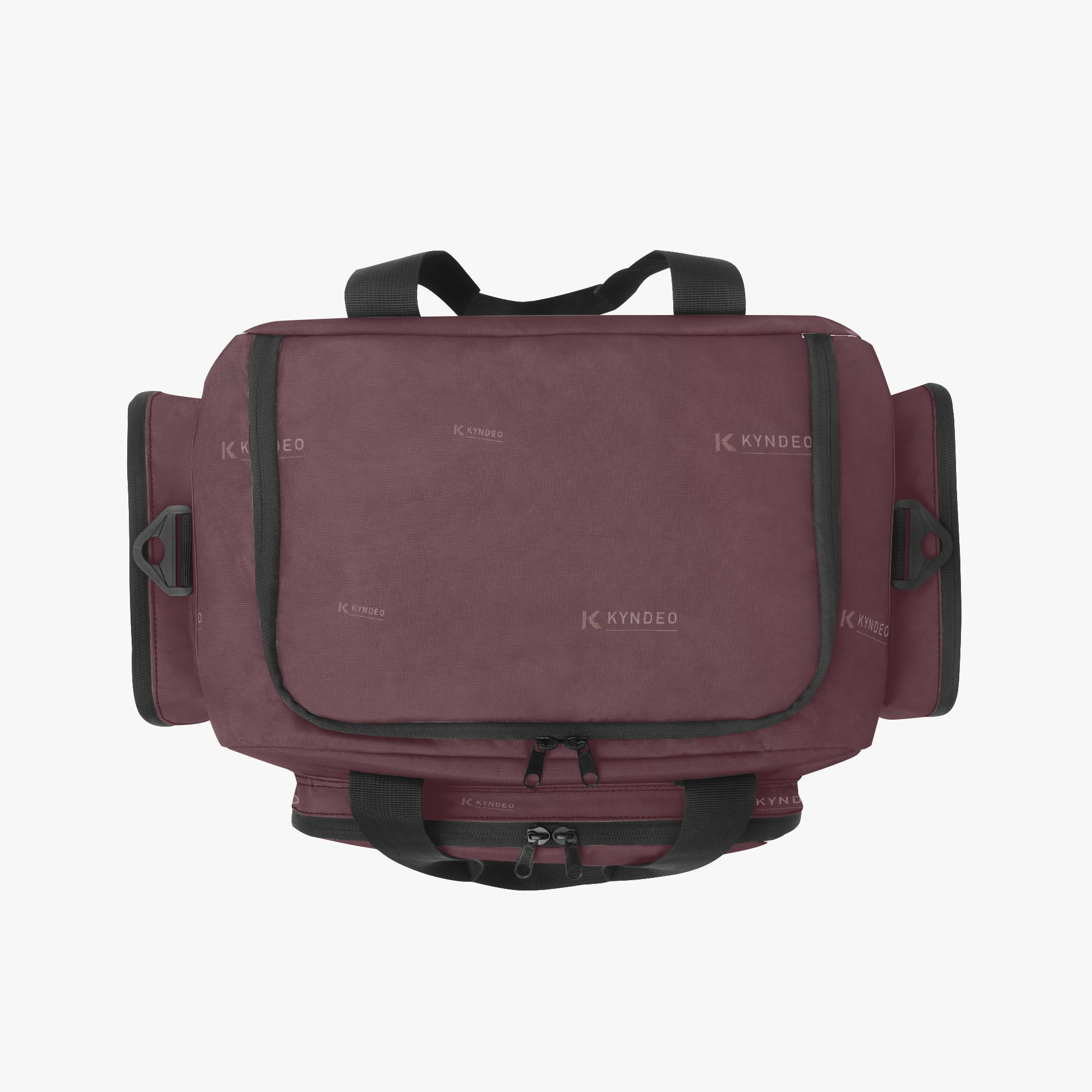 https://jetprint-hkoss.oss-accelerate.aliyuncs.com/merchantUpload/69206/28926cf1b0b64064beaccdbd2b4c1197.jpg