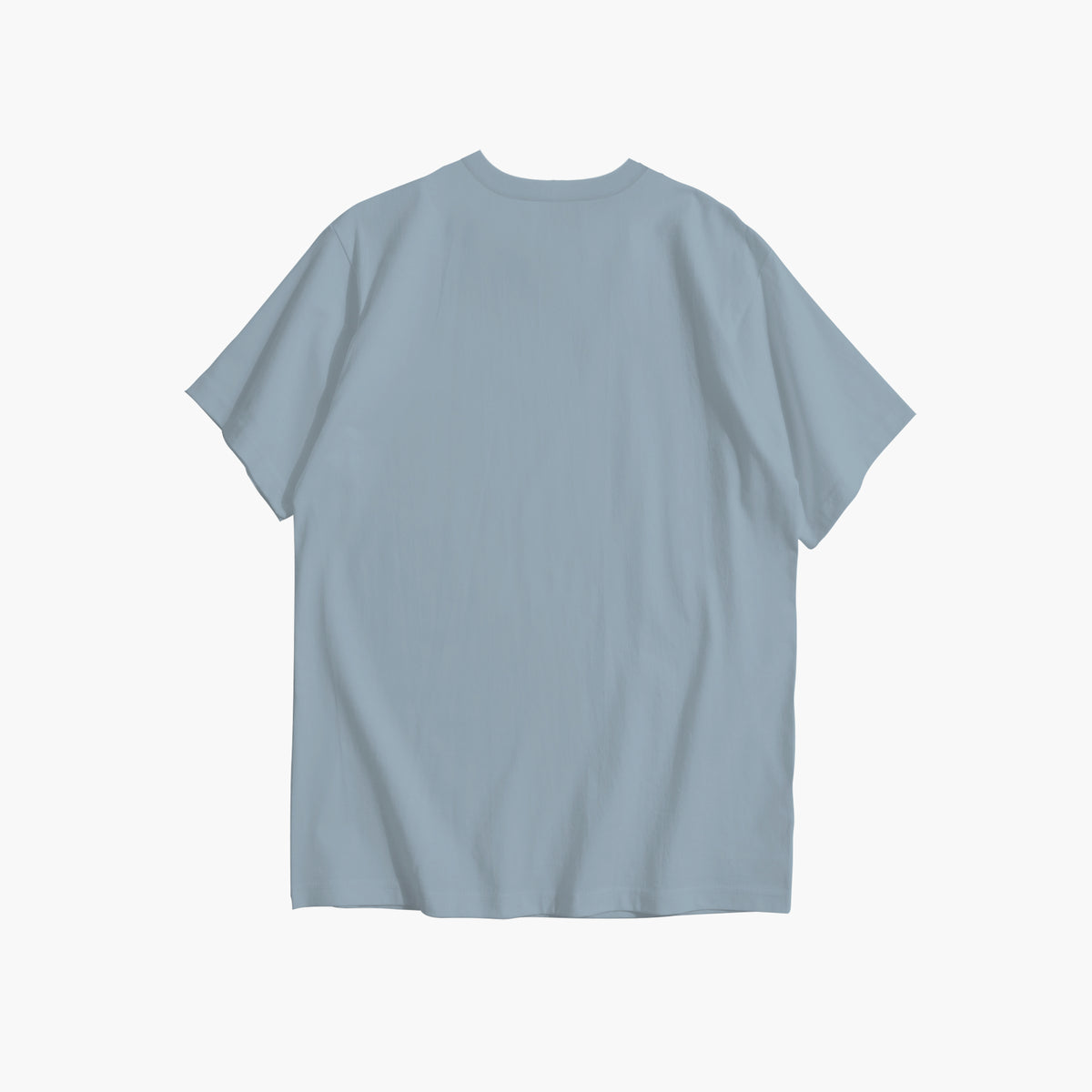 KYNDEO Noir Ivory Tee — product image