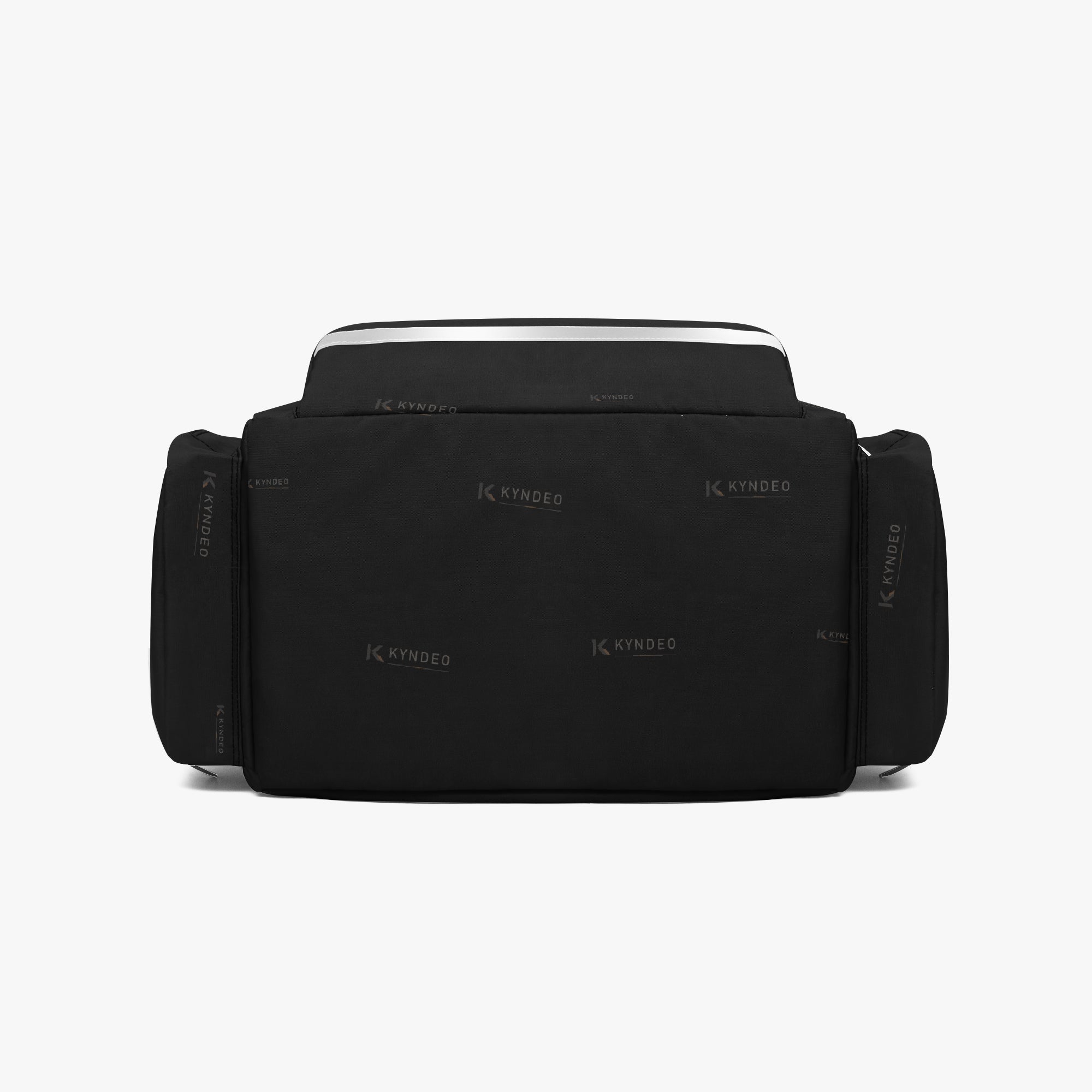 https://jetprint-hkoss.oss-accelerate.aliyuncs.com/merchantUpload/69206/37dea396fbd1455b84ca66f1314601b4.jpg