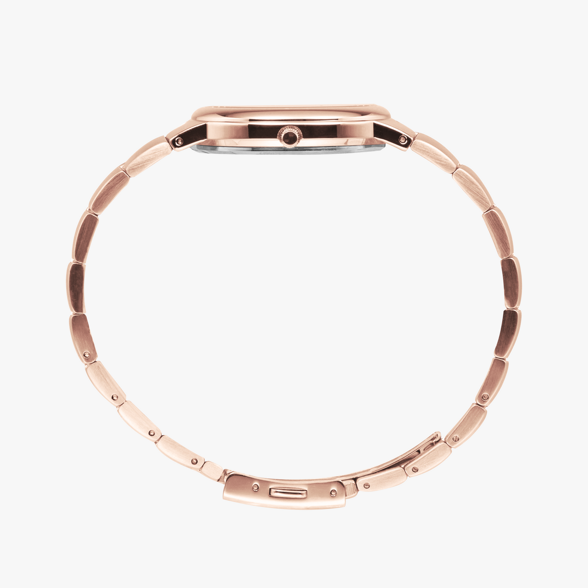 KYNDEO Crown Strap Watch — product image