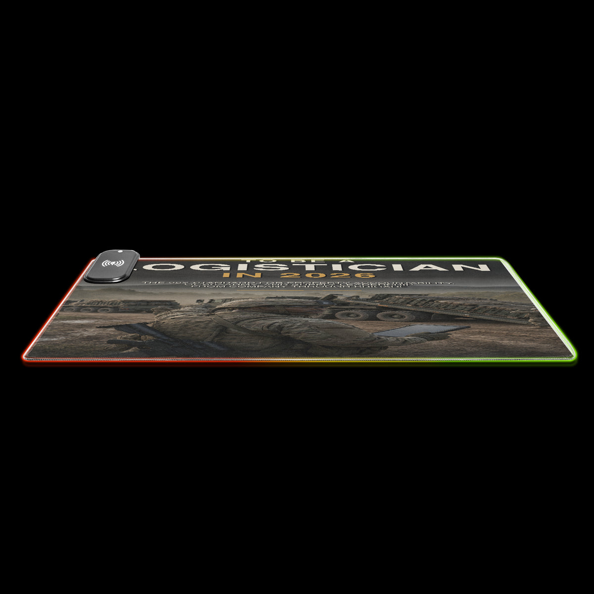https://jetprint-hkoss.oss-accelerate.aliyuncs.com/merchantUpload/69206/3f407a0b41584dab8f56a83de04f01a6.jpg