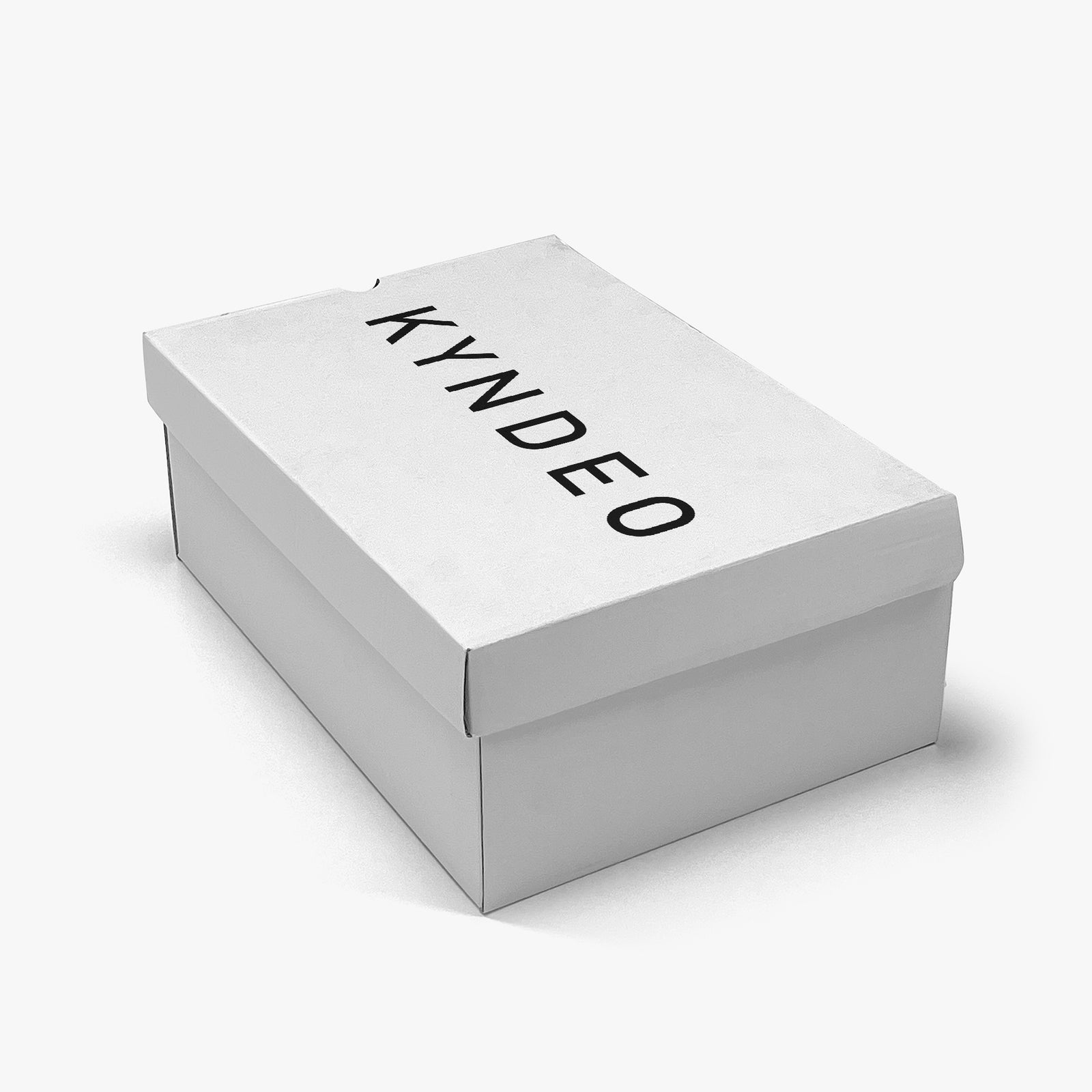 https://jetprint-hkoss.oss-accelerate.aliyuncs.com/merchantUpload/69206/45c64c169f164179856fd8e20a32814c.jpg