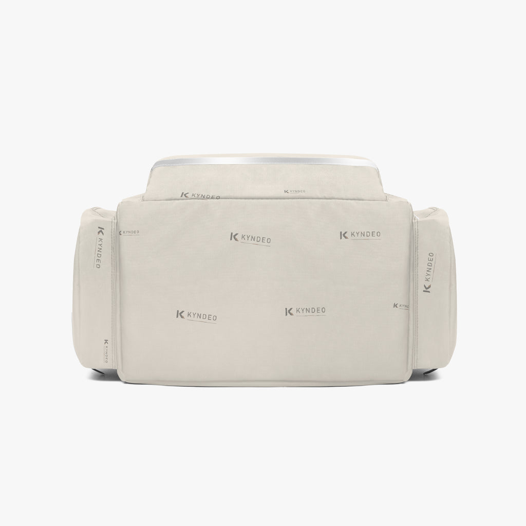 https://jetprint-hkoss.oss-accelerate.aliyuncs.com/merchantUpload/69206/46fa61597ae94926aec30686bb75392a.jpg