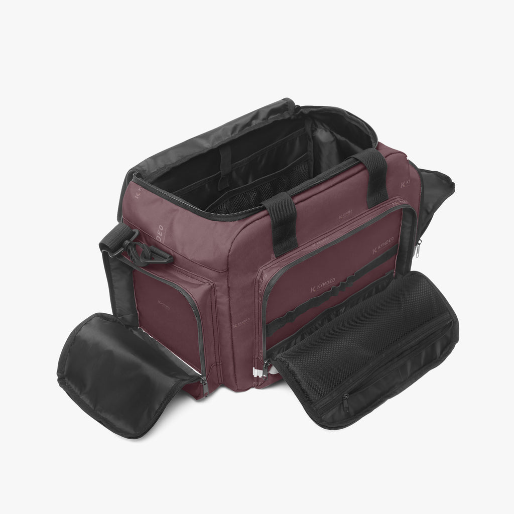 https://jetprint-hkoss.oss-accelerate.aliyuncs.com/merchantUpload/69206/4bbeeeb0600c4b5581d1efada8e6cfd8.jpg