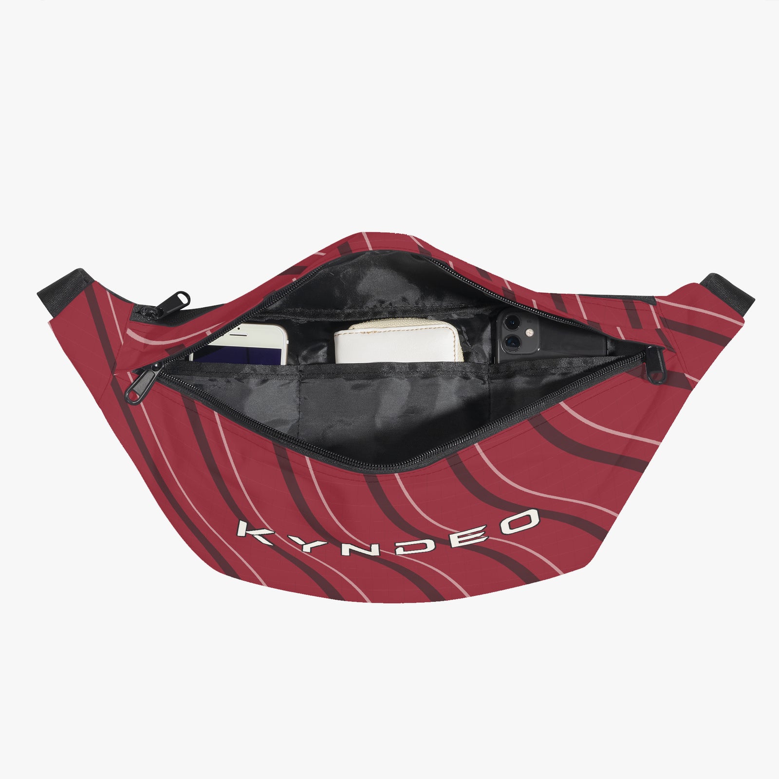 https://jetprint-hkoss.oss-accelerate.aliyuncs.com/merchantUpload/69206/4c1c6dcc9d324b9690cd3c9fb7e2934f.jpg