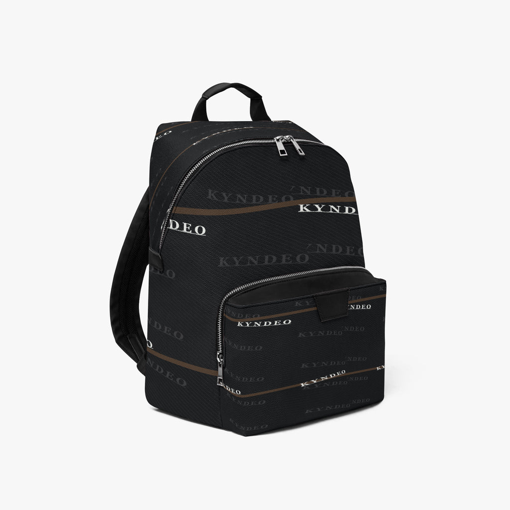https://jetprint-hkoss.oss-accelerate.aliyuncs.com/merchantUpload/69206/4eeca1ab55d643139afbafa3bcd7ba02.jpg