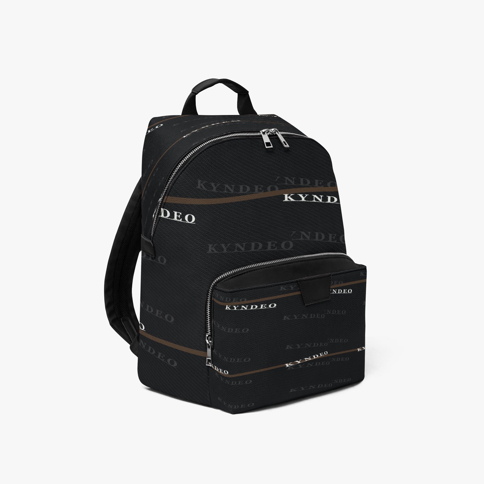 https://jetprint-hkoss.oss-accelerate.aliyuncs.com/merchantUpload/69206/4eeca1ab55d643139afbafa3bcd7ba02.jpg