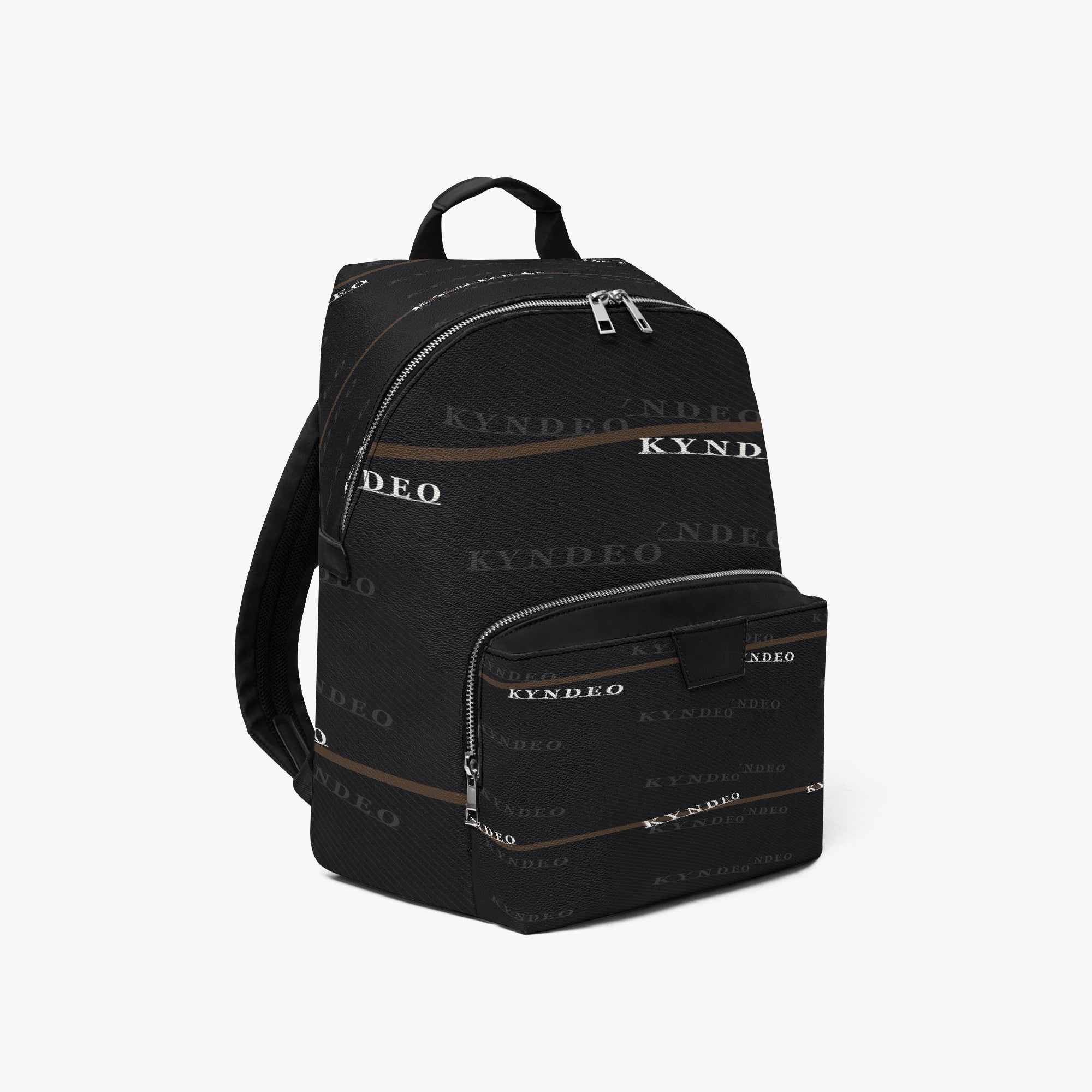 https://jetprint-hkoss.oss-accelerate.aliyuncs.com/merchantUpload/69206/4eeca1ab55d643139afbafa3bcd7ba02.jpg