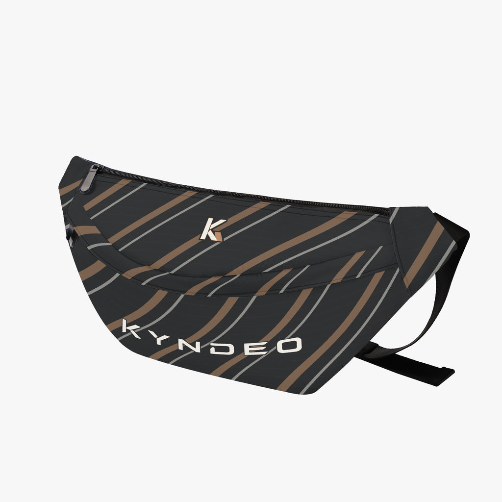 https://jetprint-hkoss.oss-accelerate.aliyuncs.com/merchantUpload/69206/53ce5df2acbd4f8699061546da15aa83.jpg