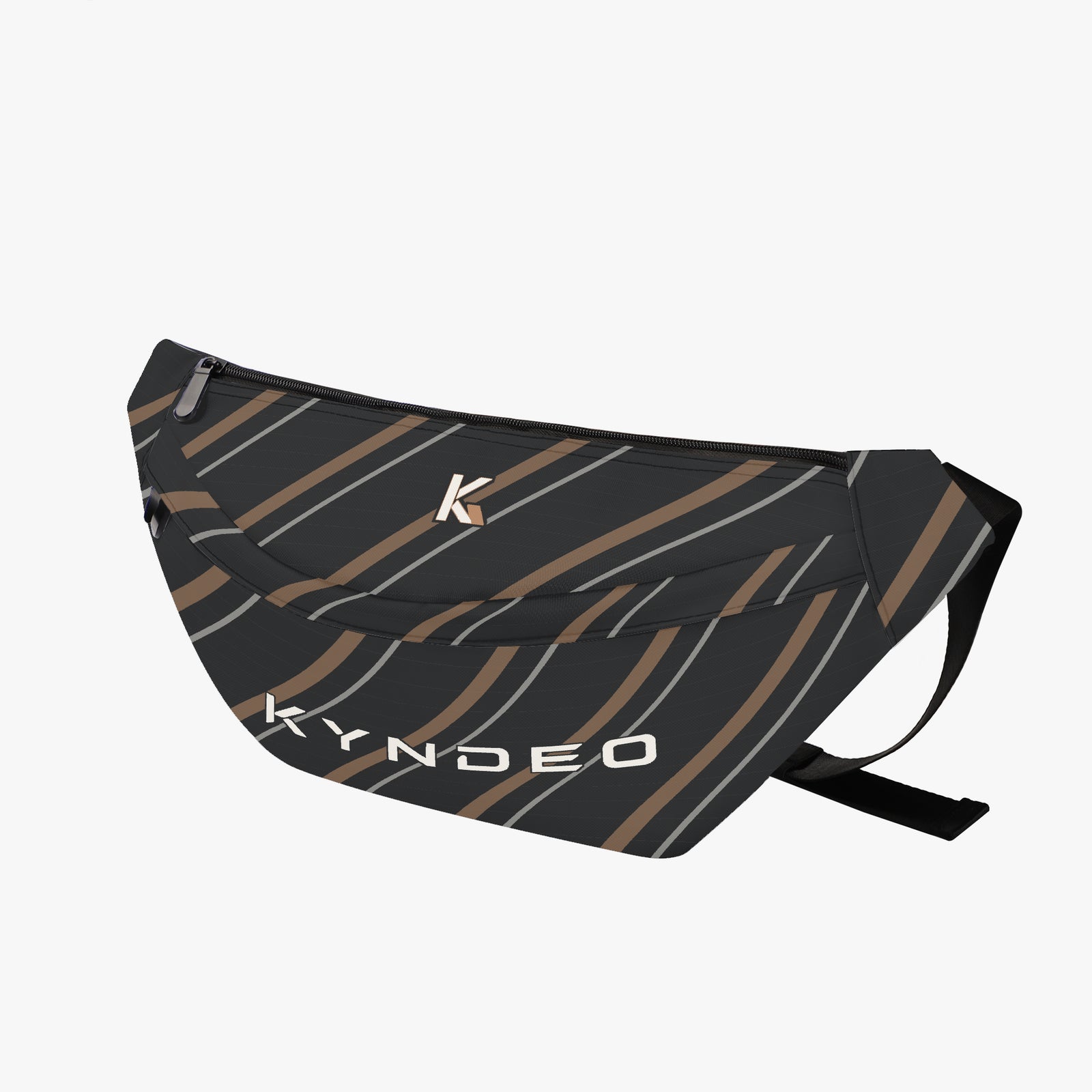 https://jetprint-hkoss.oss-accelerate.aliyuncs.com/merchantUpload/69206/53ce5df2acbd4f8699061546da15aa83.jpg