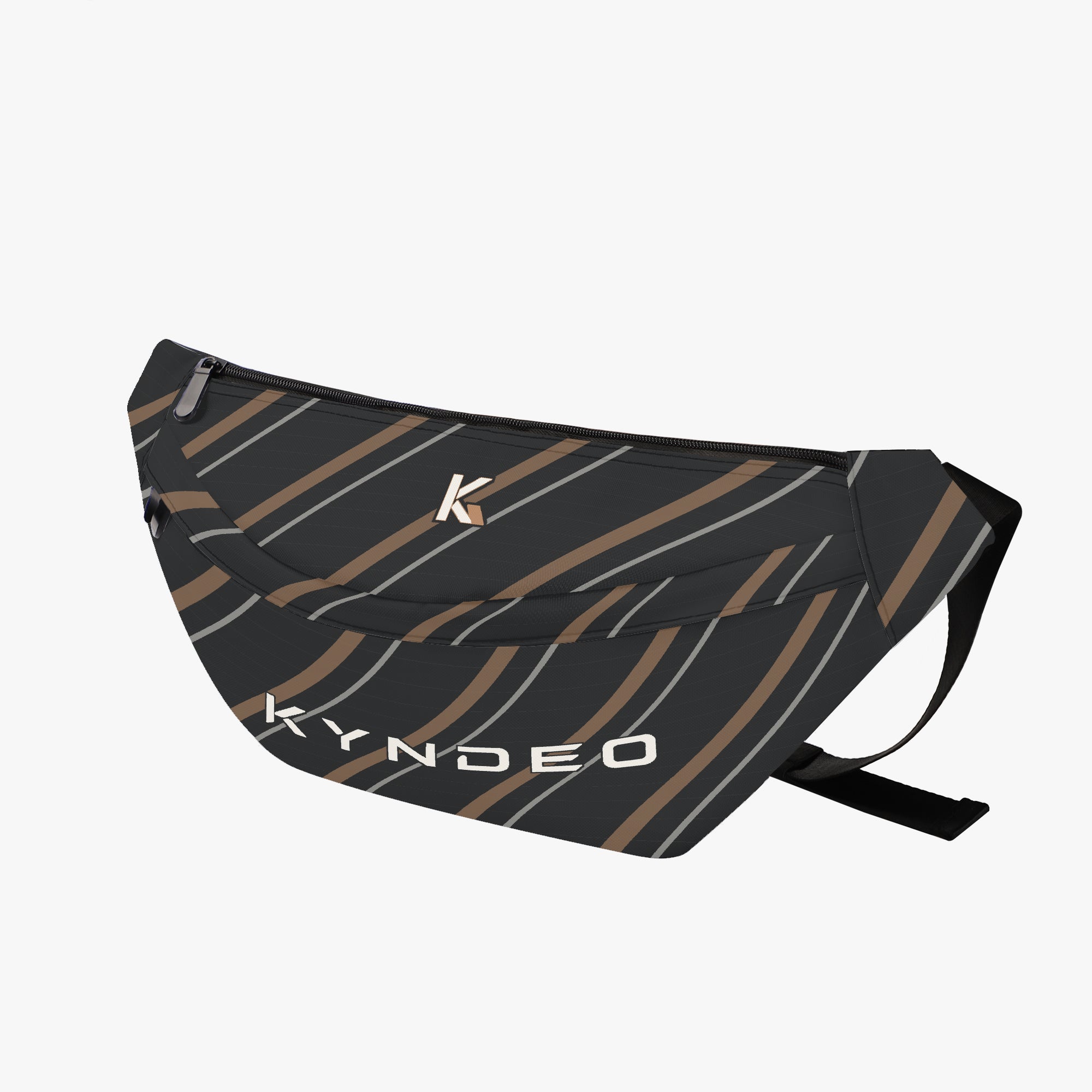 https://jetprint-hkoss.oss-accelerate.aliyuncs.com/merchantUpload/69206/53ce5df2acbd4f8699061546da15aa83.jpg