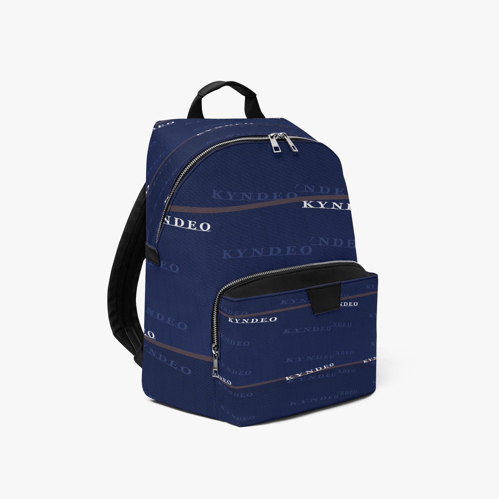 https://jetprint-hkoss.oss-accelerate.aliyuncs.com/merchantUpload/69206/5893281a30e4442d89e0c45320e3e97e.jpg