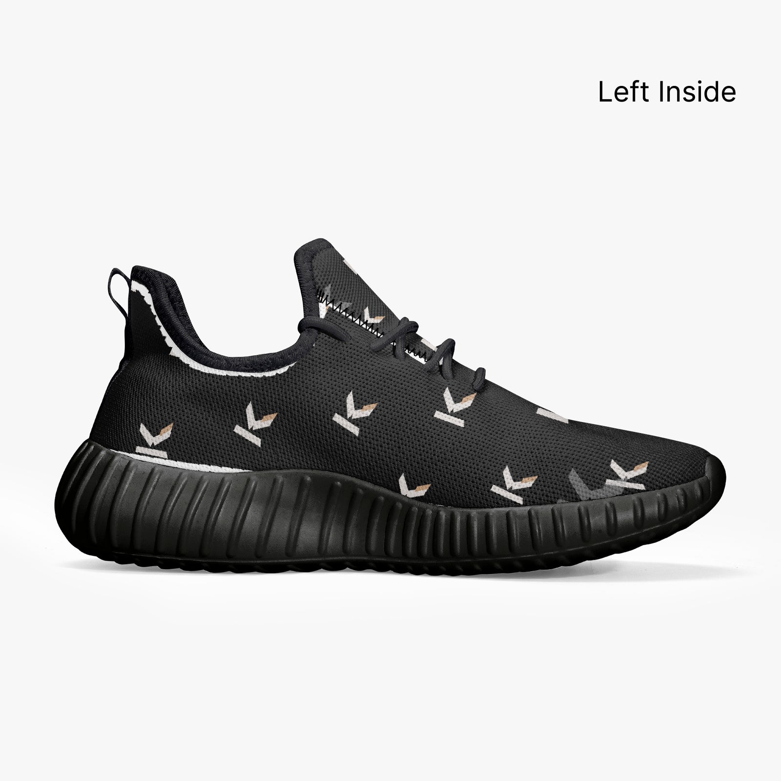 https://jetprint-hkoss.oss-accelerate.aliyuncs.com/merchantUpload/69206/5c8559e862804c6584b556b340972dd8.jpg