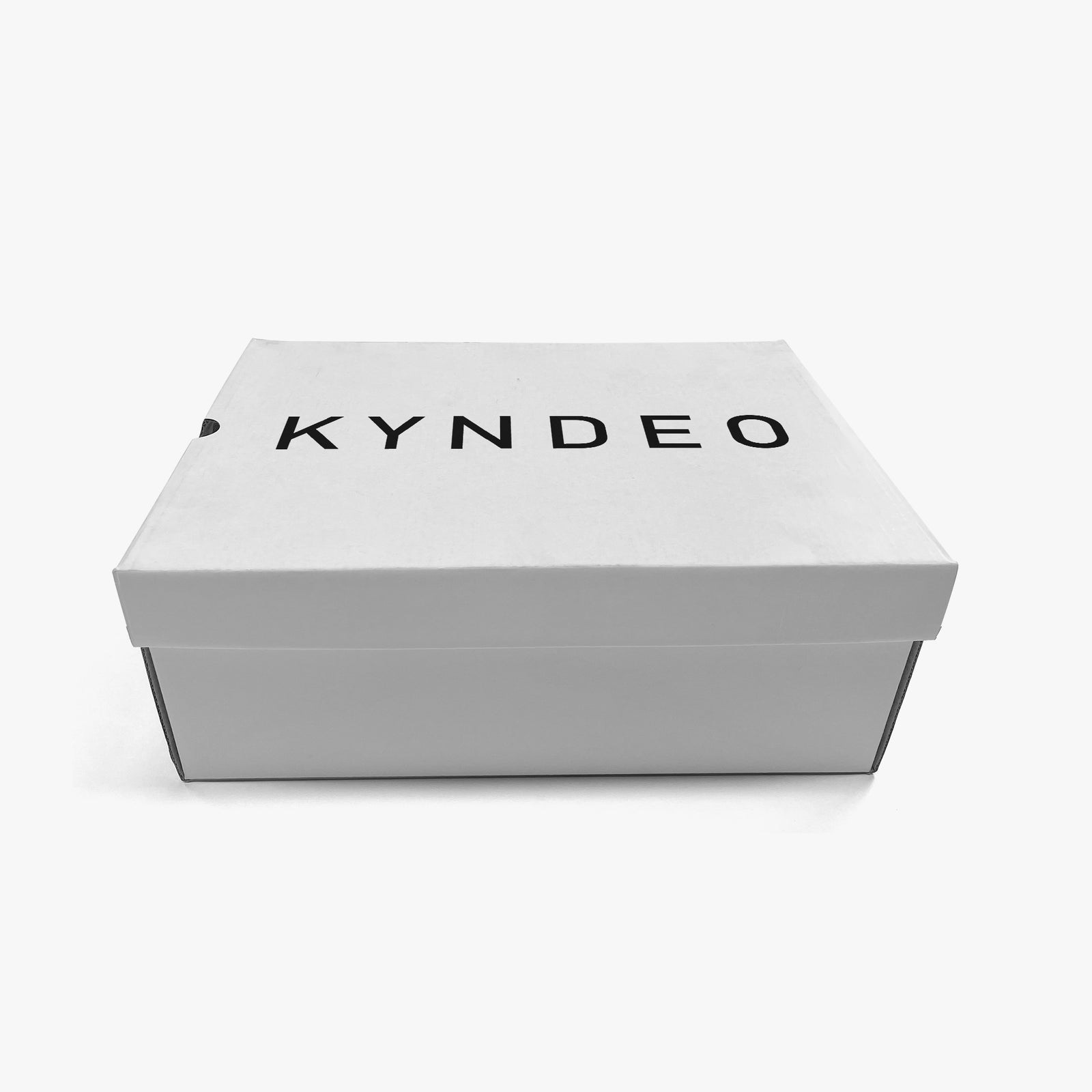KYNDEO Shoe Boxes for organized sneaker and activewear storage