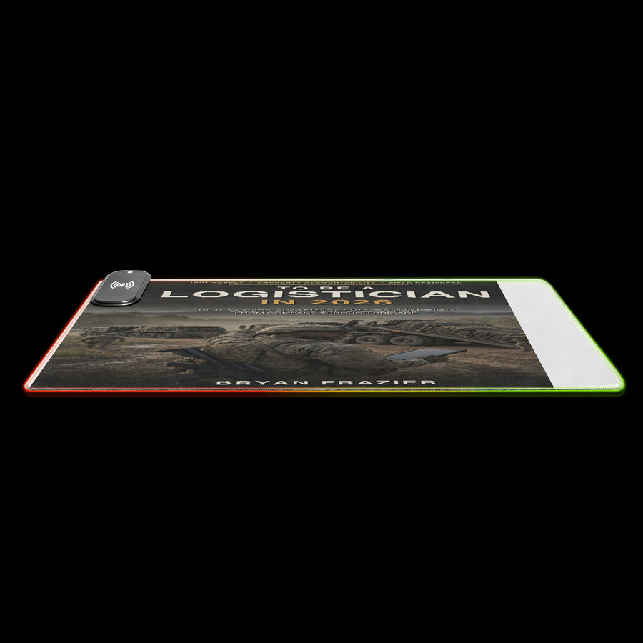 https://jetprint-hkoss.oss-accelerate.aliyuncs.com/merchantUpload/69206/64a243740a0a49ab893a1b08ff666cbe.jpg