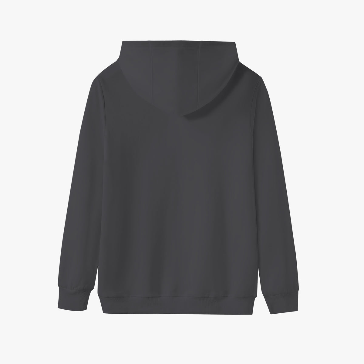 KYNDEO Purpose Pullover — product image