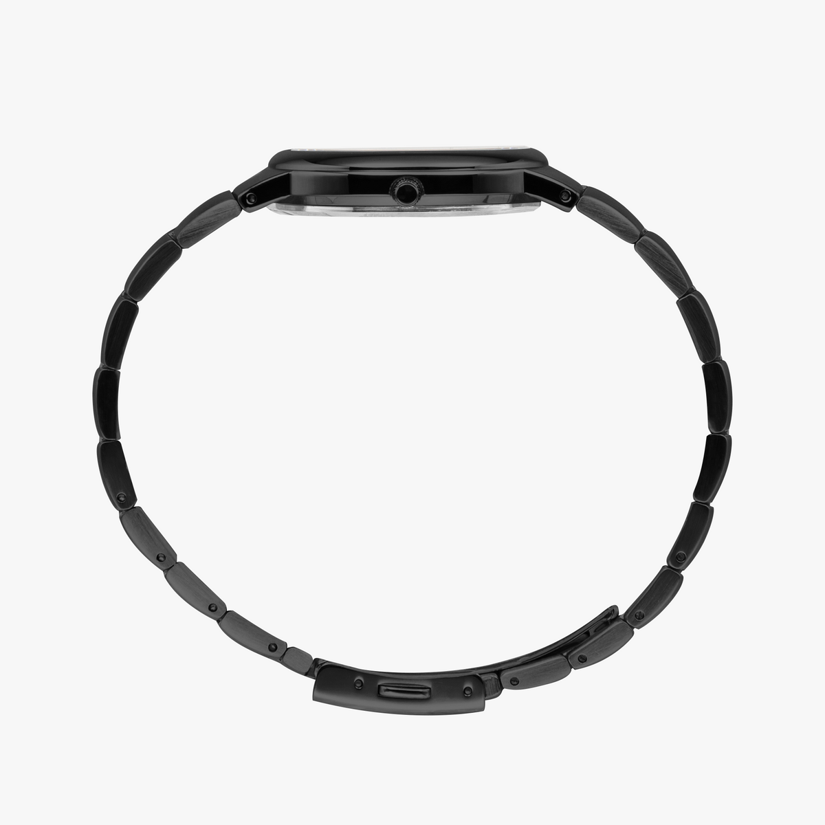 KYNDEO Crown Strap Watch — product image
