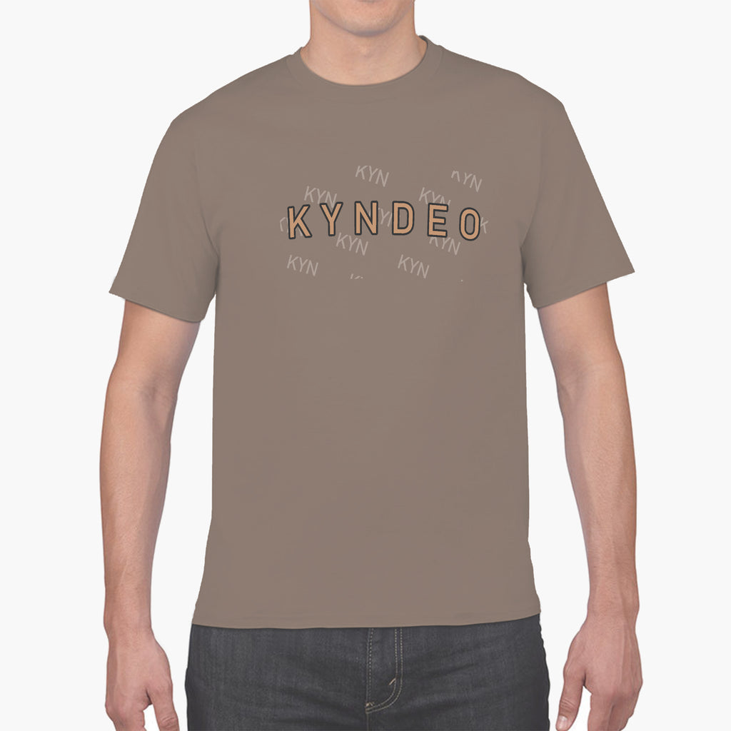 https://jetprint-hkoss.oss-accelerate.aliyuncs.com/merchantUpload/69206/6d2728e9324b47f490e3e68cdb1ed80f.jpg