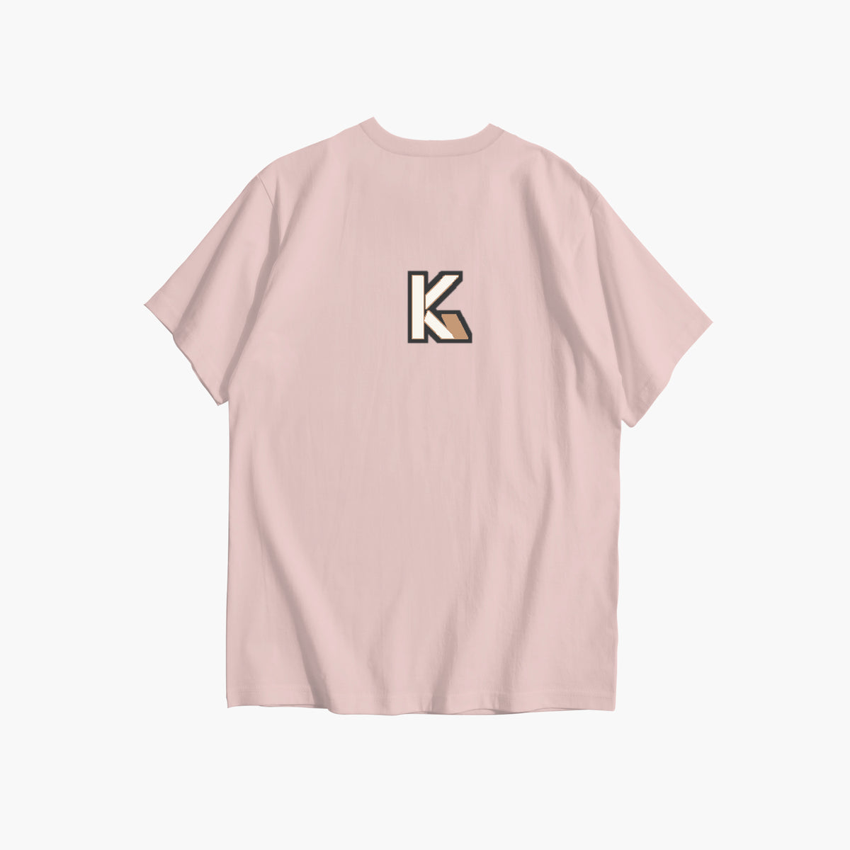 KYNDEO Unisex Ultra Cotton Tee - Royal Bronze — product image