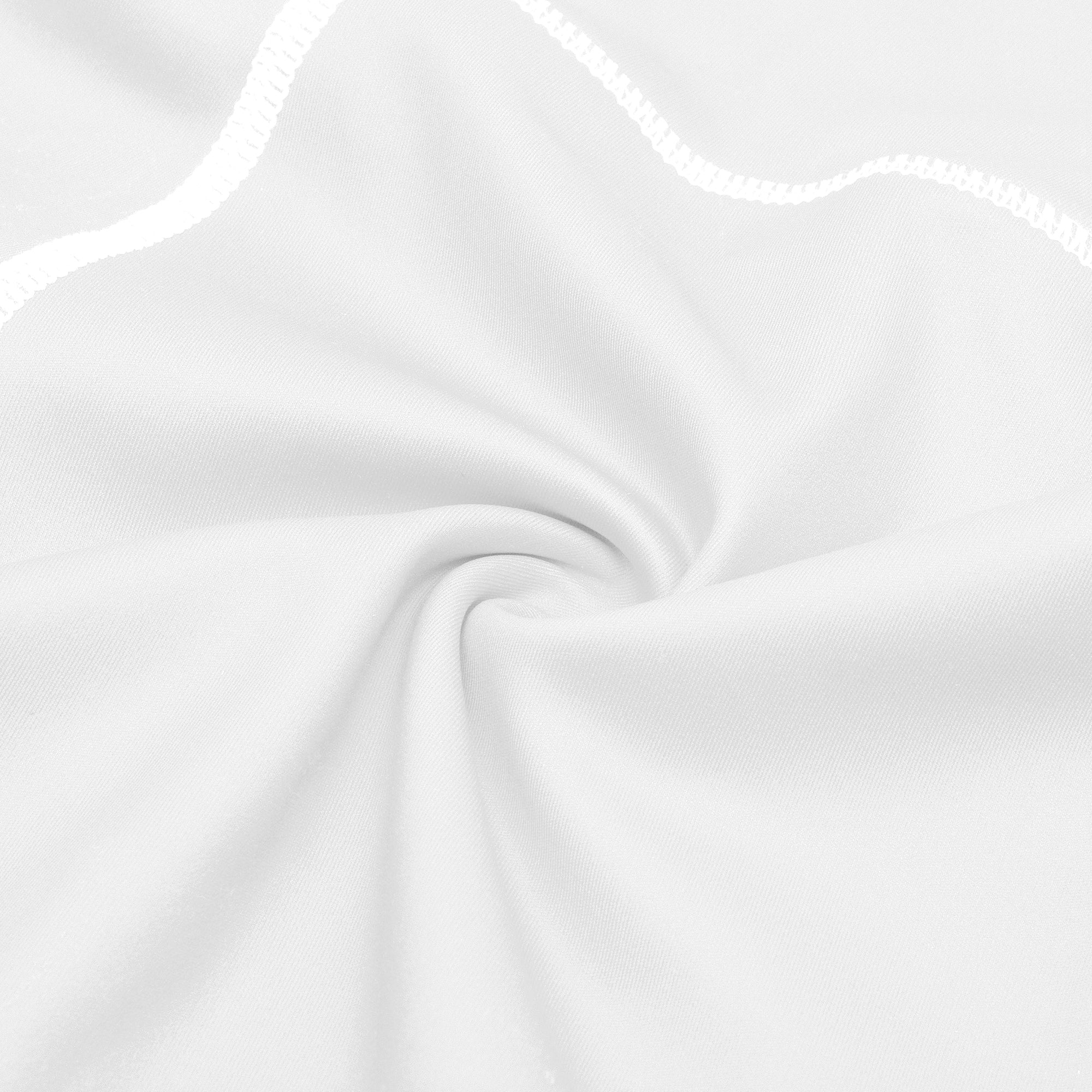 https://jetprint-hkoss.oss-cn-hongkong.aliyuncs.com/normal/7184e171-5948-48d9-8b76-269d7adec89d.jpg