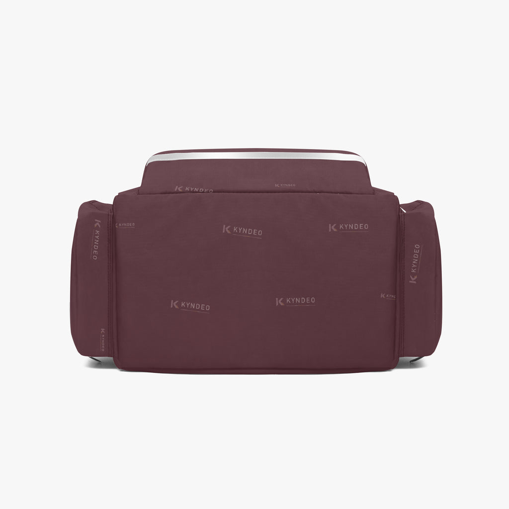 https://jetprint-hkoss.oss-accelerate.aliyuncs.com/merchantUpload/69206/7269ab6651aa42f1b6510d4689a84b2b.jpg