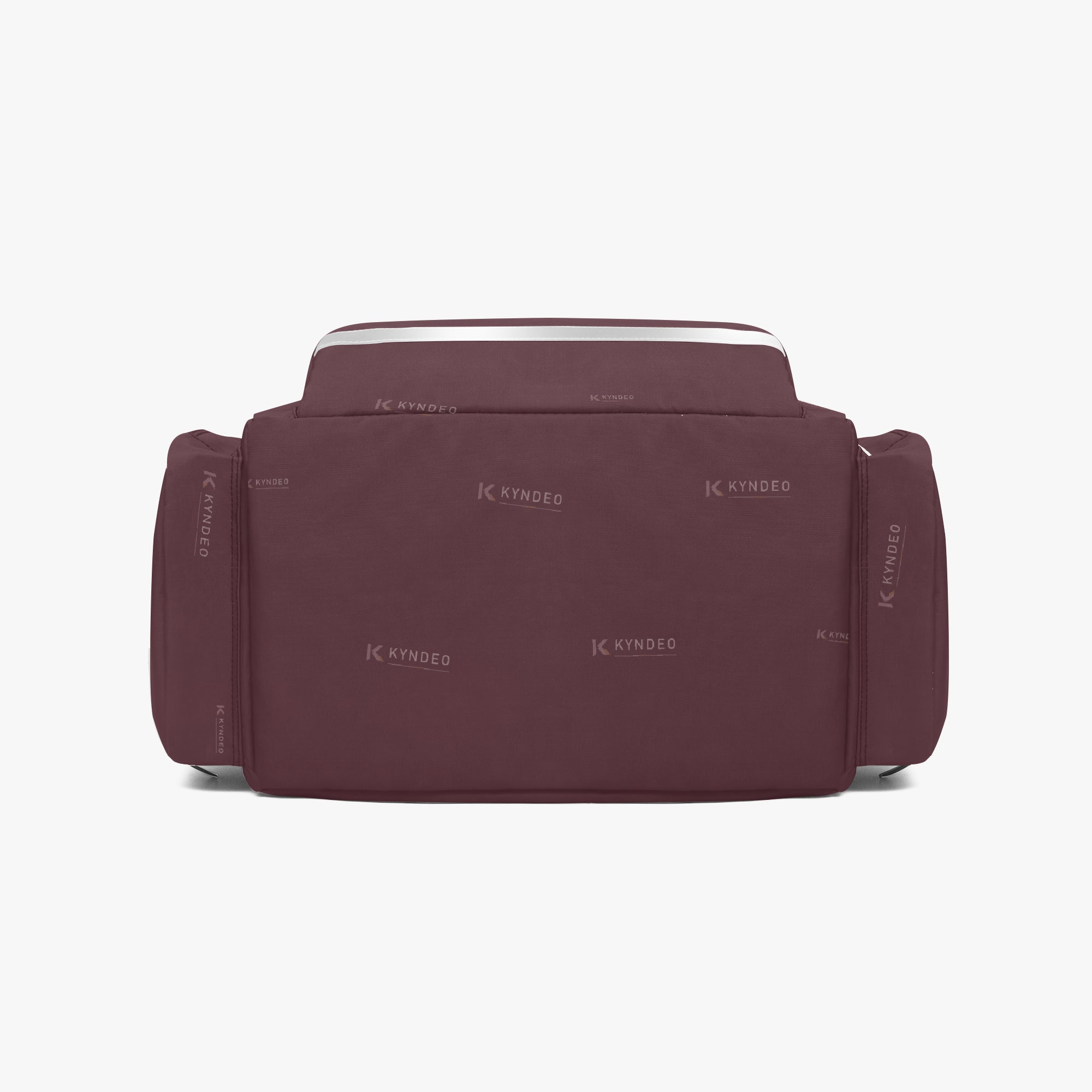 https://jetprint-hkoss.oss-accelerate.aliyuncs.com/merchantUpload/69206/7269ab6651aa42f1b6510d4689a84b2b.jpg