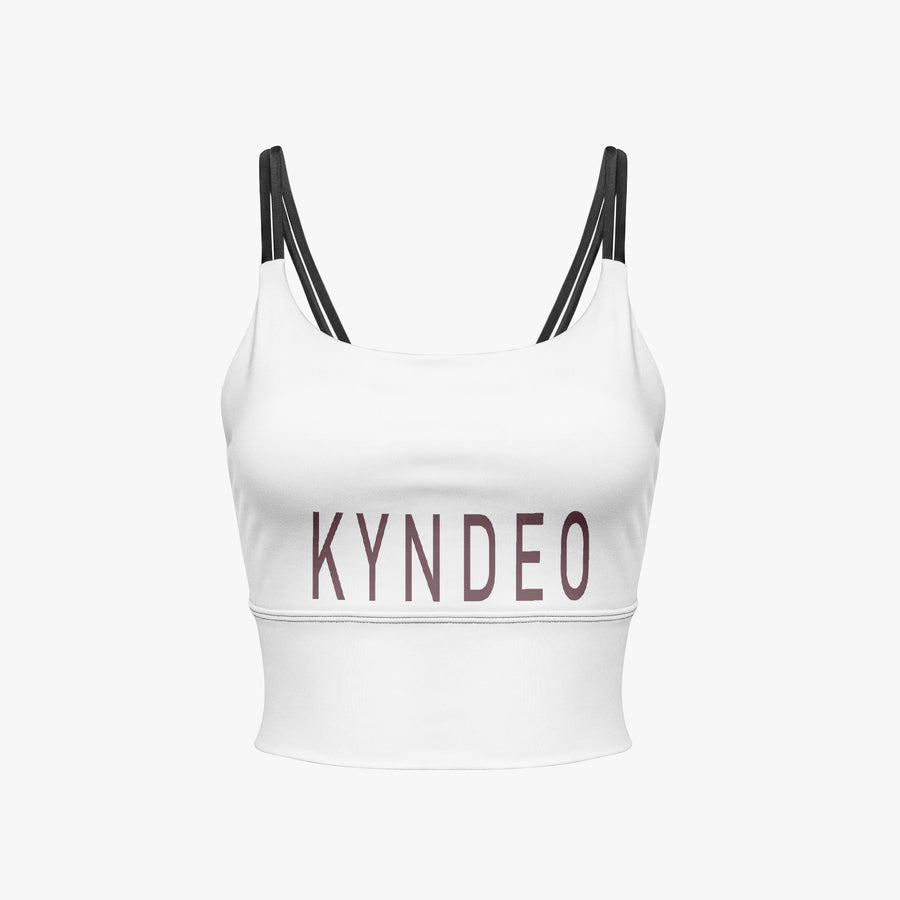https://jetprint-hkoss.oss-accelerate.aliyuncs.com/merchantUpload/69206/775eaa2c1473476b9cbe98367533dbf8.jpg