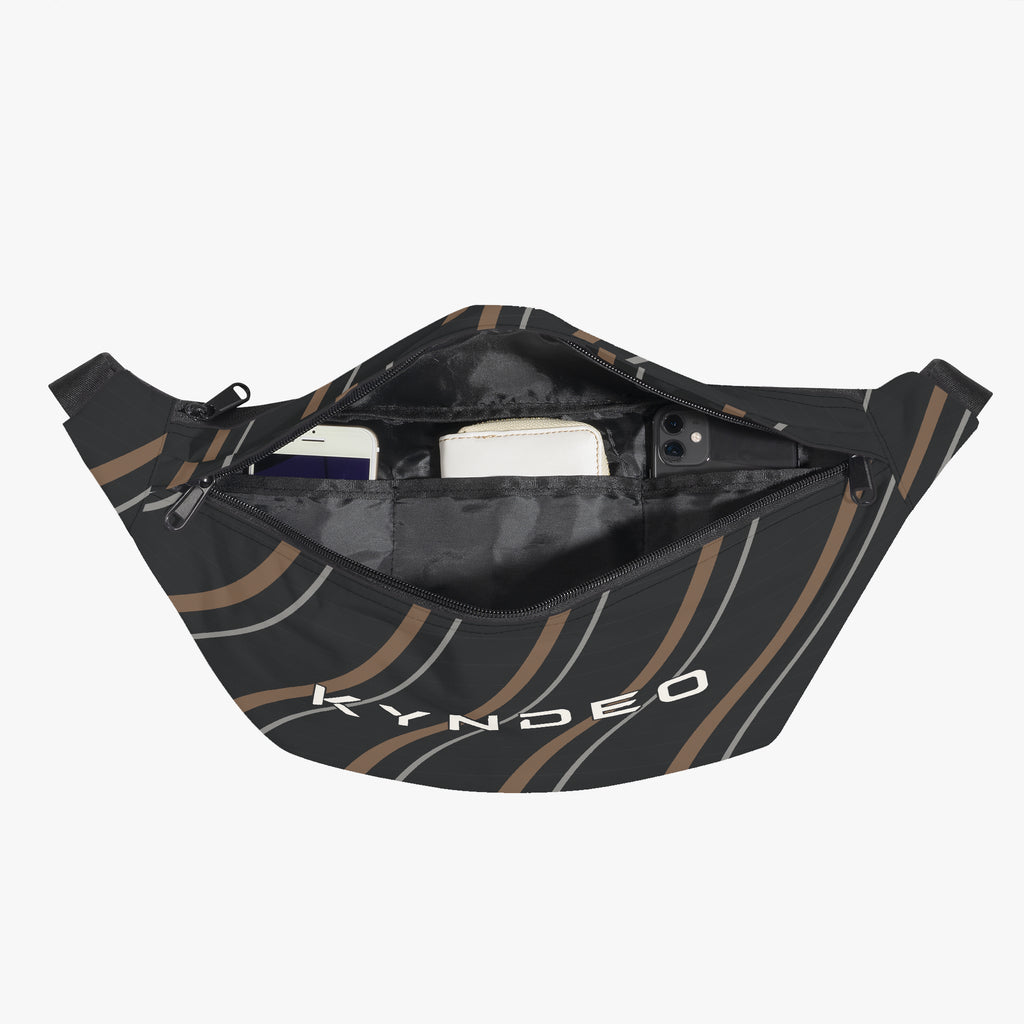 https://jetprint-hkoss.oss-accelerate.aliyuncs.com/merchantUpload/69206/78aab080ad314bdeae1b978e5bdfde75.jpg