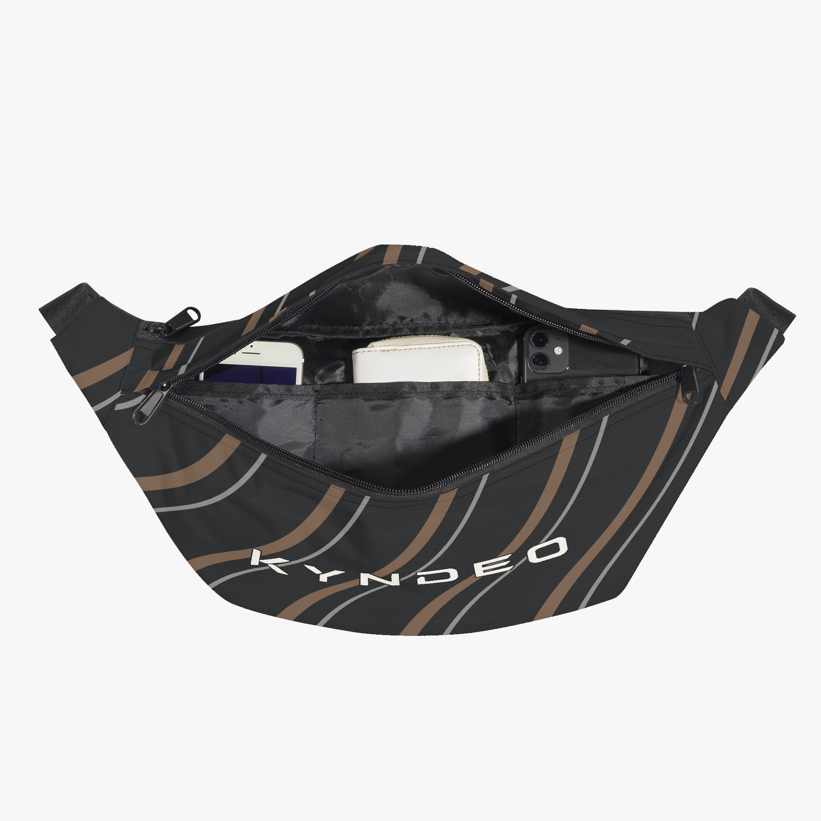 https://jetprint-hkoss.oss-accelerate.aliyuncs.com/merchantUpload/69206/78aab080ad314bdeae1b978e5bdfde75.jpg