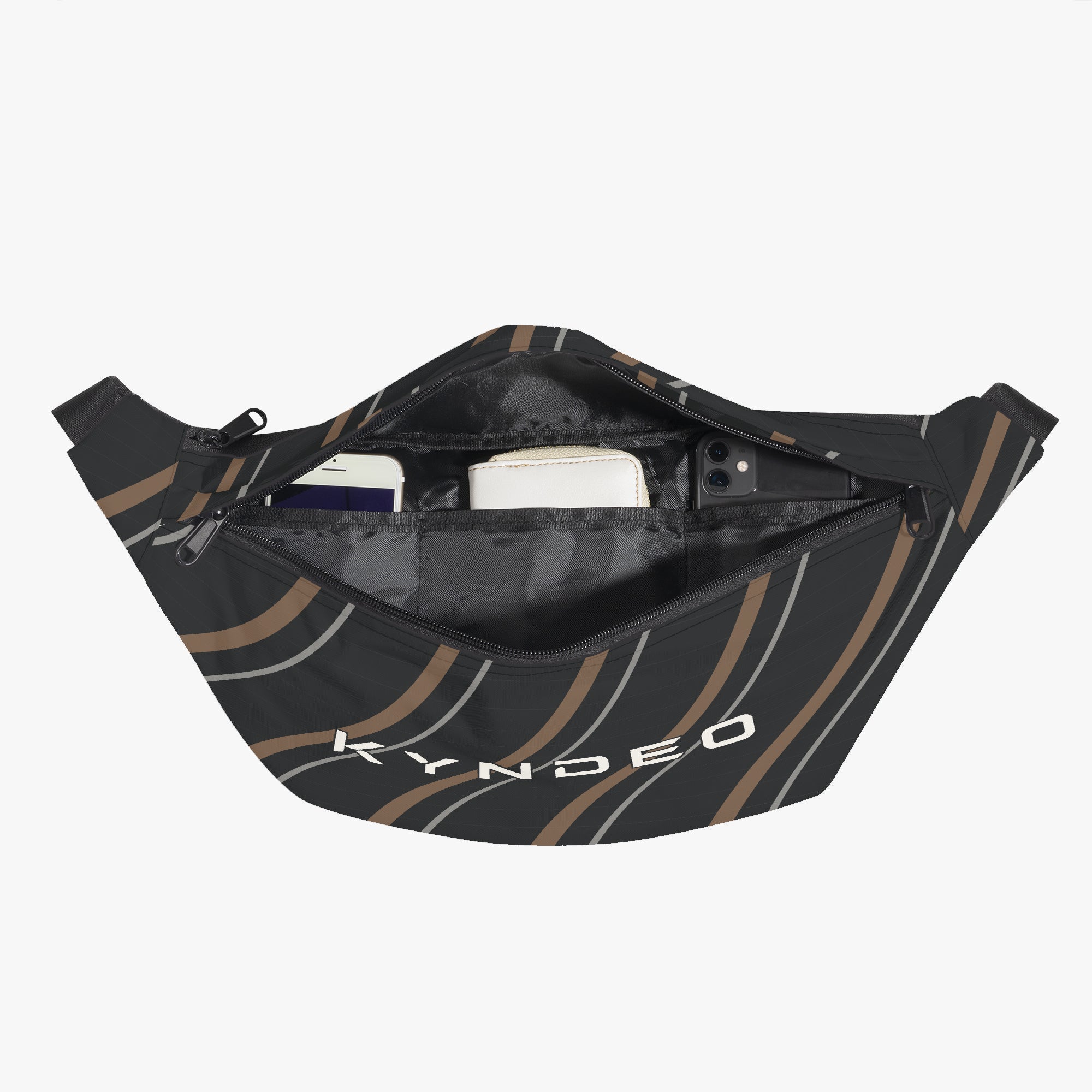 https://jetprint-hkoss.oss-accelerate.aliyuncs.com/merchantUpload/69206/78aab080ad314bdeae1b978e5bdfde75.jpg