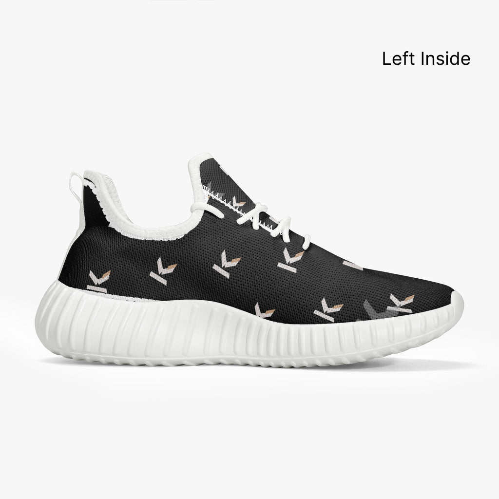 https://jetprint-hkoss.oss-accelerate.aliyuncs.com/merchantUpload/69206/79fcdc6fe8544d7585cc7fddc65e5cc9.jpg