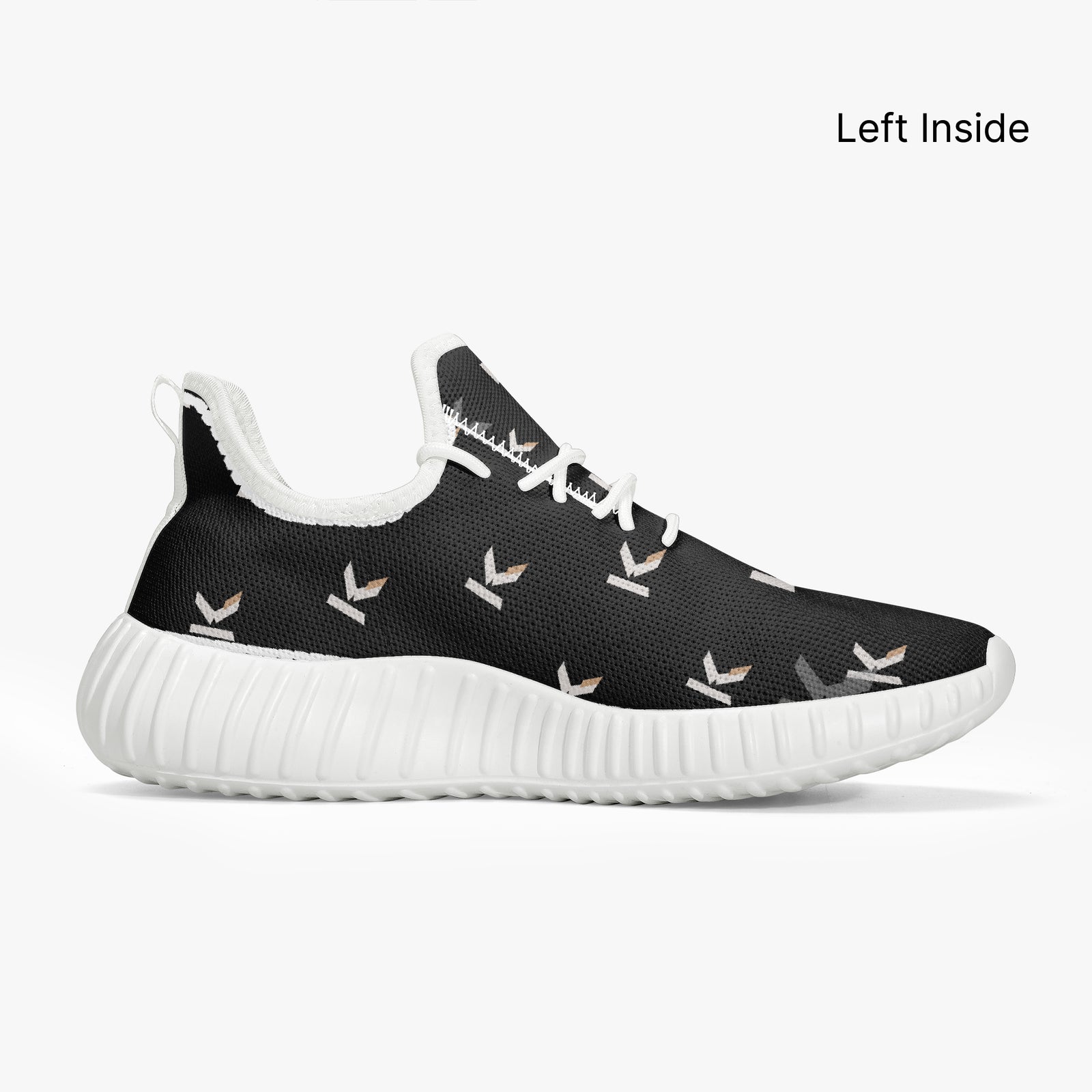 https://jetprint-hkoss.oss-accelerate.aliyuncs.com/merchantUpload/69206/79fcdc6fe8544d7585cc7fddc65e5cc9.jpg