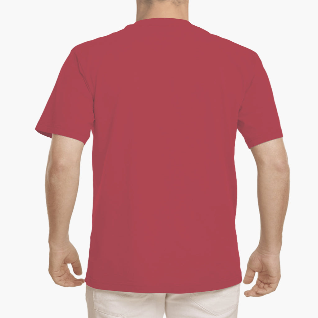 https://jetprint-hkoss.oss-accelerate.aliyuncs.com/merchantUpload/69206/7b85cfbf3ad9472b9d55a7a41438f830.jpg