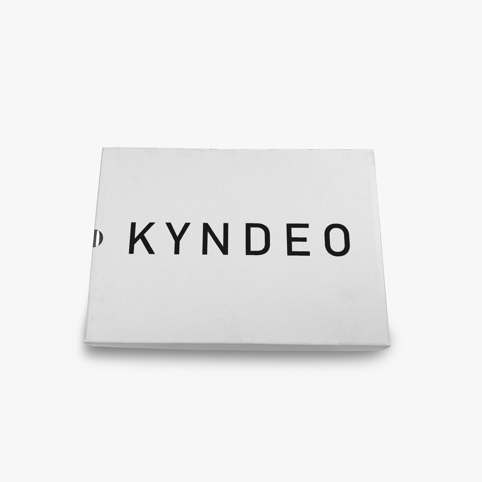 https://jetprint-hkoss.oss-accelerate.aliyuncs.com/merchantUpload/69206/7bdc0af51f584fe19d522b6a452ef18c.jpg