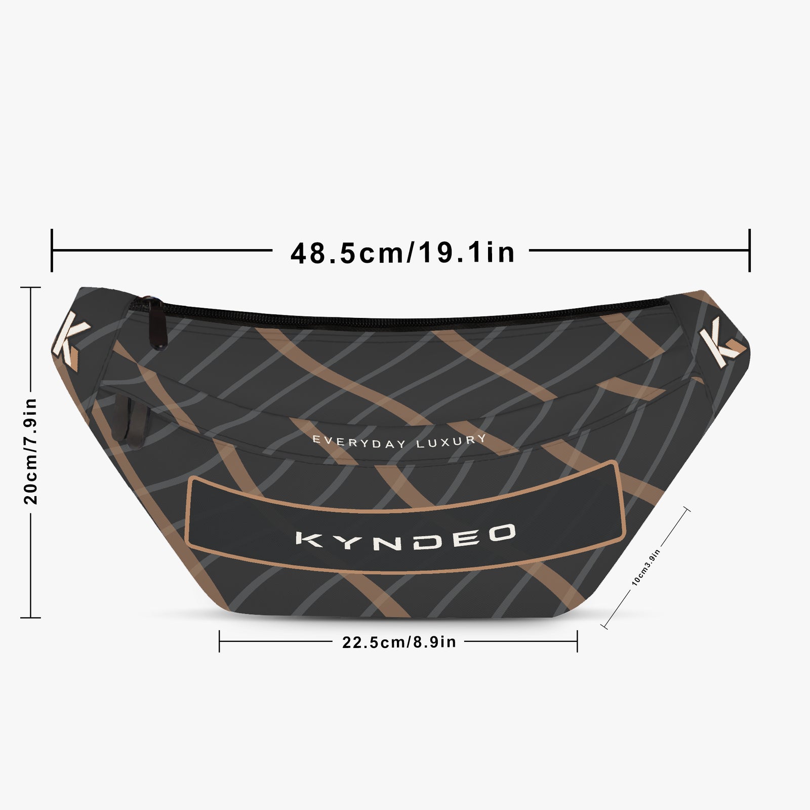 https://jetprint-hkoss.oss-accelerate.aliyuncs.com/merchantUpload/69206/7c51f7dc541c46a5bf3a217b7b95dcc7.jpg