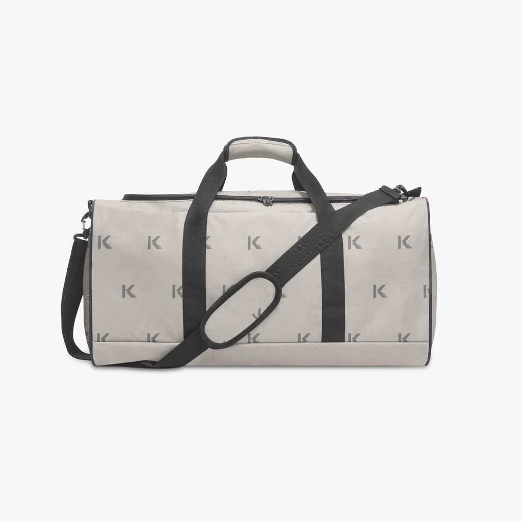 https://jetprint-hkoss.oss-accelerate.aliyuncs.com/merchantUpload/69206/837d64dd47ca4b87b8751bb014c64a53.jpg
