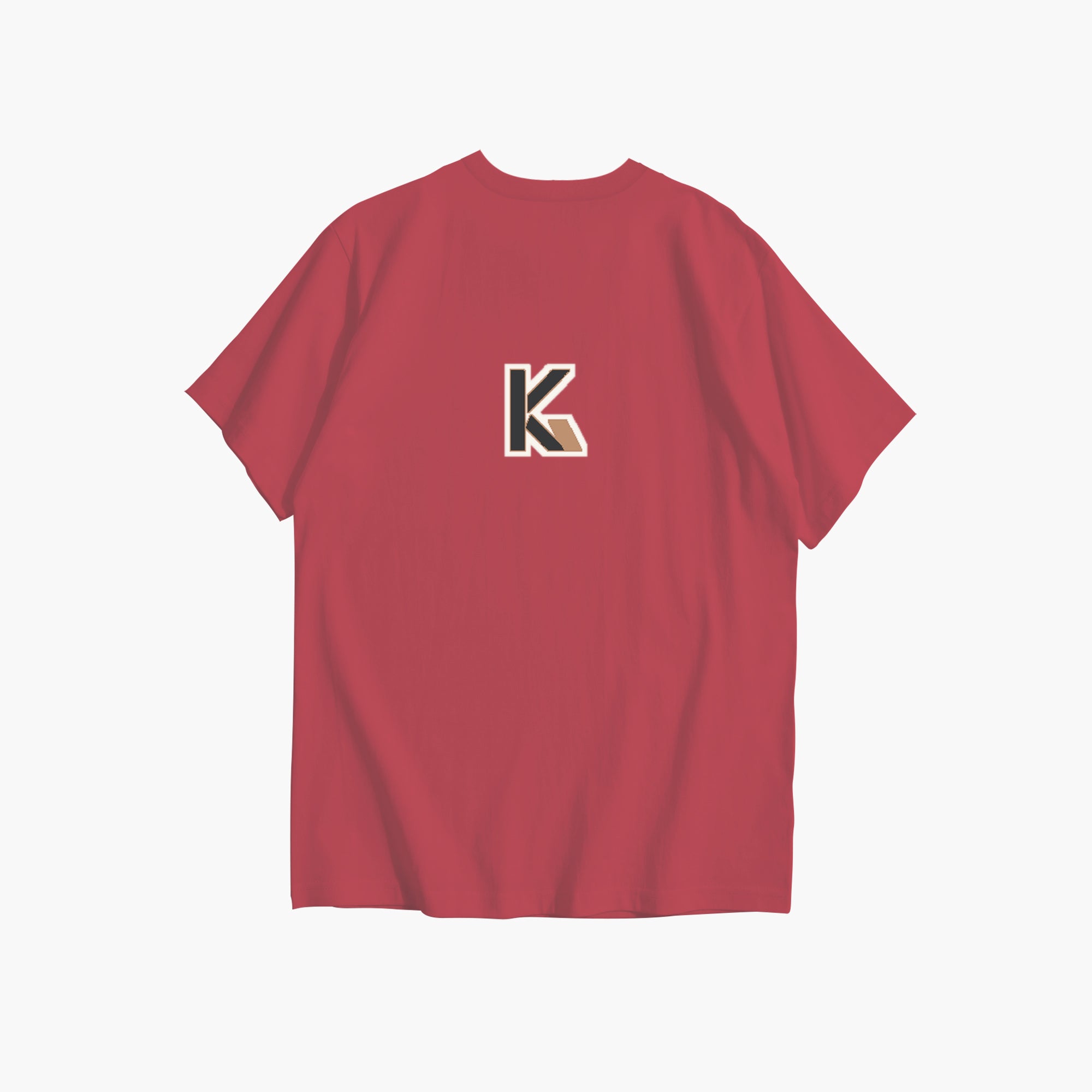 https://jetprint-hkoss.oss-accelerate.aliyuncs.com/merchantUpload/69206/8584fc017b734a93a4eaffca88c61bc5.jpg