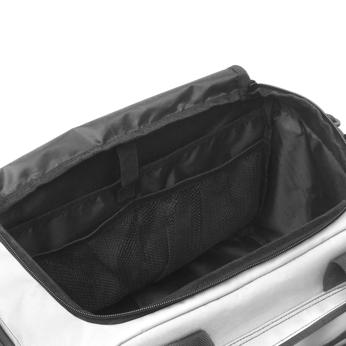 KYNDEO Onyx Utility Bag - Noir — product image