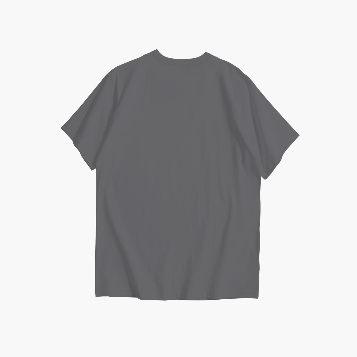 KYNDEO Maison Core Tee - Noir Mark — product image