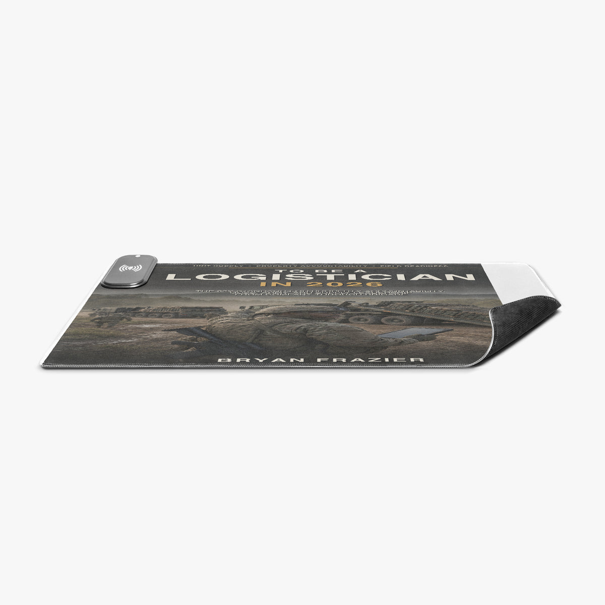 https://jetprint-hkoss.oss-accelerate.aliyuncs.com/merchantUpload/69206/89b066a3d89842e88f39b0ed72b7e494.jpg